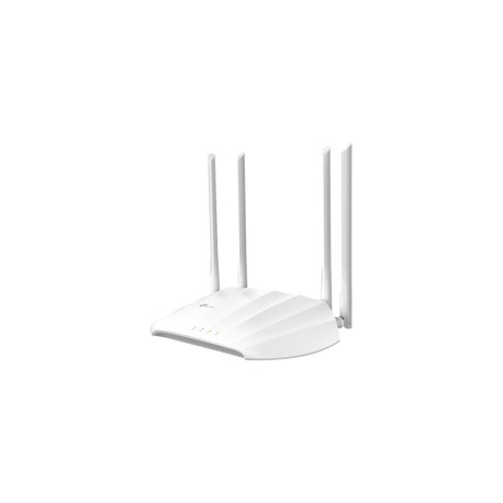 TP-Link AC1200 bežična pristupna točka (Dual-Band AP) 300Mbps/867Mbps (2.4GHz/5GHz), 802.11ac/a/n/g/b, podrška za Pasivn