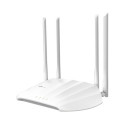 TP-Link AC1200 bežična pristupna točka (Dual-Band AP) 300Mbps/867Mbps (2.4GHz/5GHz), 802.11ac/a/n/g/b, Pasivni PoE, 1×GL