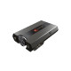 Creative Labs Sound BlasterX G6 7.1 kanali USB