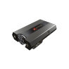 Creative Labs Sound BlasterX G6 7.1 kanali USB