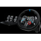 Volan Logitech G29, USB, PS3 & PS4