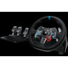 Volan Logitech G29, USB, PS3 & PS4