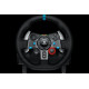 Volan Logitech G29, USB, PS3 & PS4