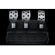 Volan Logitech G29, USB, PS3 & PS4