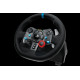 Volan Logitech G29, USB, PS3 & PS4