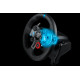 Volan Logitech G29, USB, PS3 & PS4
