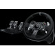 Volan G920  Logitech, USB, PC & Xbox ONE