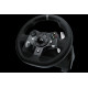 Volan G920  Logitech, USB, PC & Xbox ONE