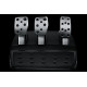 Volan G920  Logitech, USB, PC & Xbox ONE