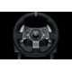 Volan G920  Logitech, USB, PC & Xbox ONE