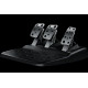 Volan G920  Logitech, USB, PC & Xbox ONE