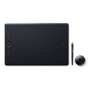 Wacom Intuos PRO L