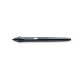 Wacom Intuos PRO L