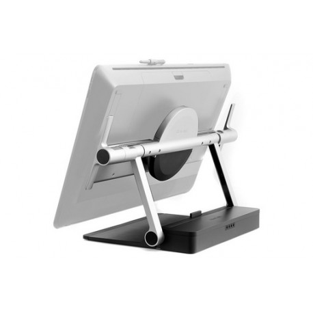 Stojalo Ergo Stand za Wacom Cintiq PRO 32