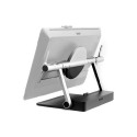 Ergo Stand za Wacom Cintiq PRO 32