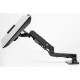 Stojalo Wacom Flex Arm za Cintiq Pro 24 & 32