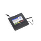 Podpisna tablica Wacom STU-540, Sign PRO PDF