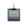 Wacom STU-430, Sign PRO PDF