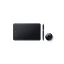 Wacom Intuos PRO S, bežična 