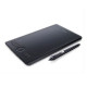Wacom Intuos PRO S, brezžična