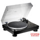 Turntable Audio-Technica AT-LP5X