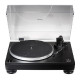 Turntable Audio-Technica AT-LP5X
