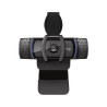 Logitech C920s HD PRO, USB