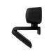 Spletna kamera Asus C3, 1080p, USB