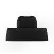 Spletna kamera Asus C3, 1080p, USB
