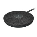 Dodatni mikrofon Logitech Mic Pod za Logitech Rally