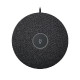 Dodatni mikrofon Logitech Mic Pod za Logitech Rally