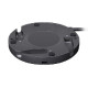 Postaja Logitech Rally Mic Pod Hub za Logitech Rally