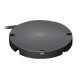 Postaja Logitech Rally Mic Pod Hub za Logitech Rally