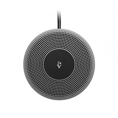 Dodatni mikrofon za Logitech MeetUp ConferenceCam