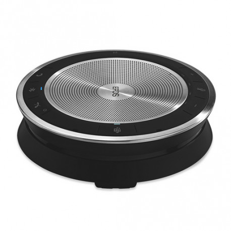 Zvočnik EPOS EXPAND SP 30T, Bluetooth