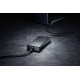 Polnilec za prenosnike Razer Blade 15 (Base modeli), 180W