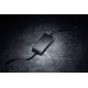 Polnilec za prenosnike Razer Blade 15 (Base modeli), 180W