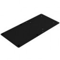 SilverStone SST-MVA01 - Extension Bracket for VESA supported Devices (NUC), supports Standard VESA M