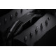 Noctua NH-D15S chromax.black Procesor Hladnjak 14 cm Crno 1 kom
