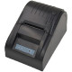 POS PRN MS META Termalni 58mm USB QR