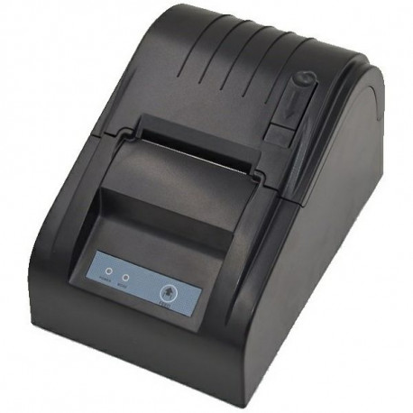 POS PRN MS META Termalni 58mm USB QR