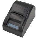 POS PRN MS META Termalni 58mm USB QR