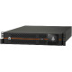 Vertiv 3000VA/2700W - EDGE-3000IRT2UXL RACK/TOWER