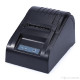 POS PRN MS META Termalni 58mm USB QR