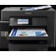 PRINTER MFP Epson INK ECOTANK ITS L15160