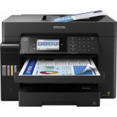 PRINTER MFP Epson INK ECOTANK ITS L15160