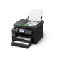 PRINTER MFP Epson INK ECOTANK ITS L15160