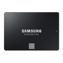 SSD 250GB Samsung 870 EVO 2.5" EU