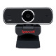 SPLETNA KAMERA - REDRAGON FOBOS GW600