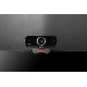 SPLETNA KAMERA - REDRAGON FOBOS GW600